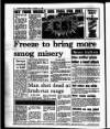 Evening Herald (Dublin) Monday 21 November 1988 Page 2