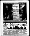 Evening Herald (Dublin) Monday 21 November 1988 Page 3