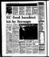 Evening Herald (Dublin) Monday 21 November 1988 Page 8