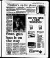 Evening Herald (Dublin) Monday 21 November 1988 Page 9