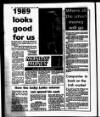 Evening Herald (Dublin) Monday 21 November 1988 Page 10