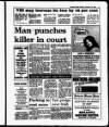 Evening Herald (Dublin) Monday 21 November 1988 Page 11