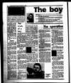 Evening Herald (Dublin) Monday 21 November 1988 Page 12