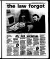 Evening Herald (Dublin) Monday 21 November 1988 Page 13