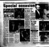 Evening Herald (Dublin) Monday 21 November 1988 Page 18