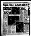 Evening Herald (Dublin) Monday 21 November 1988 Page 20