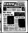 Evening Herald (Dublin) Monday 21 November 1988 Page 21