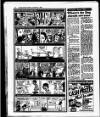 Evening Herald (Dublin) Monday 21 November 1988 Page 36