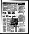 Evening Herald (Dublin) Monday 21 November 1988 Page 37