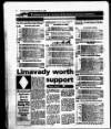 Evening Herald (Dublin) Monday 21 November 1988 Page 38