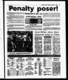 Evening Herald (Dublin) Monday 21 November 1988 Page 39