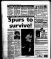 Evening Herald (Dublin) Monday 21 November 1988 Page 40