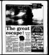 Evening Herald (Dublin) Friday 25 November 1988 Page 3