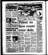 Evening Herald (Dublin) Friday 25 November 1988 Page 4