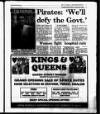 Evening Herald (Dublin) Friday 25 November 1988 Page 7