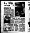 Evening Herald (Dublin) Friday 25 November 1988 Page 8