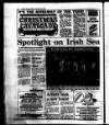 Evening Herald (Dublin) Friday 25 November 1988 Page 10