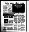 Evening Herald (Dublin) Friday 25 November 1988 Page 14