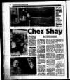 Evening Herald (Dublin) Friday 25 November 1988 Page 16