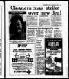 Evening Herald (Dublin) Friday 25 November 1988 Page 17