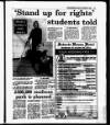 Evening Herald (Dublin) Friday 25 November 1988 Page 19