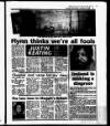 Evening Herald (Dublin) Friday 25 November 1988 Page 21