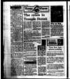 Evening Herald (Dublin) Friday 25 November 1988 Page 22