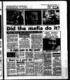 Evening Herald (Dublin) Friday 25 November 1988 Page 25