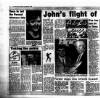 Evening Herald (Dublin) Friday 25 November 1988 Page 28