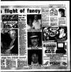 Evening Herald (Dublin) Friday 25 November 1988 Page 29