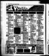 Evening Herald (Dublin) Friday 25 November 1988 Page 30