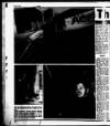 Evening Herald (Dublin) Friday 25 November 1988 Page 32
