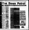 Evening Herald (Dublin) Friday 25 November 1988 Page 33