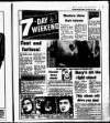Evening Herald (Dublin) Friday 25 November 1988 Page 35