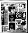 Evening Herald (Dublin) Friday 25 November 1988 Page 37