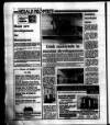 Evening Herald (Dublin) Friday 25 November 1988 Page 40
