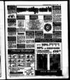 Evening Herald (Dublin) Friday 25 November 1988 Page 45