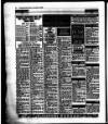 Evening Herald (Dublin) Friday 25 November 1988 Page 48