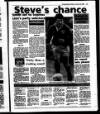 Evening Herald (Dublin) Friday 25 November 1988 Page 59