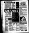 Evening Herald (Dublin) Friday 25 November 1988 Page 60