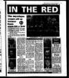 Evening Herald (Dublin) Friday 25 November 1988 Page 61
