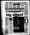 Evening Herald (Dublin) Friday 25 November 1988 Page 62
