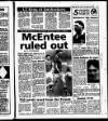 Evening Herald (Dublin) Friday 25 November 1988 Page 63