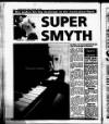 Evening Herald (Dublin) Friday 25 November 1988 Page 64