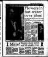 Evening Herald (Dublin) Monday 28 November 1988 Page 3