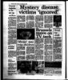 Evening Herald (Dublin) Monday 28 November 1988 Page 6