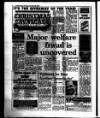 Evening Herald (Dublin) Monday 28 November 1988 Page 8