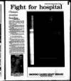 Evening Herald (Dublin) Monday 28 November 1988 Page 9