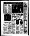 Evening Herald (Dublin) Monday 28 November 1988 Page 10