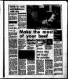 Evening Herald (Dublin) Monday 28 November 1988 Page 13